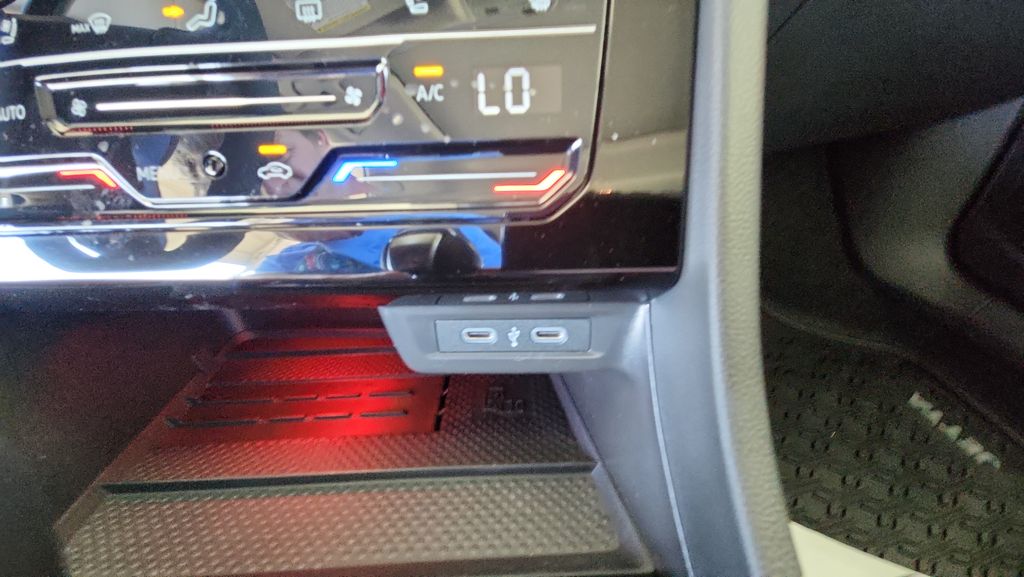 2026 Volkswagen Jetta