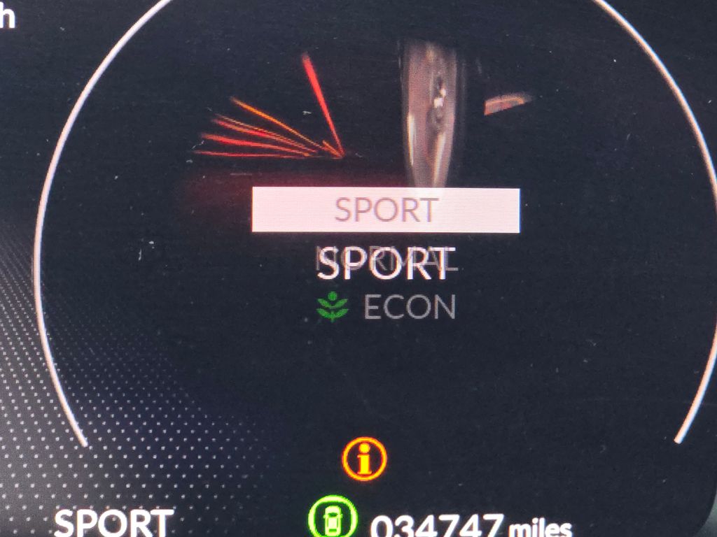 2022 Honda Civic Touring photo 17