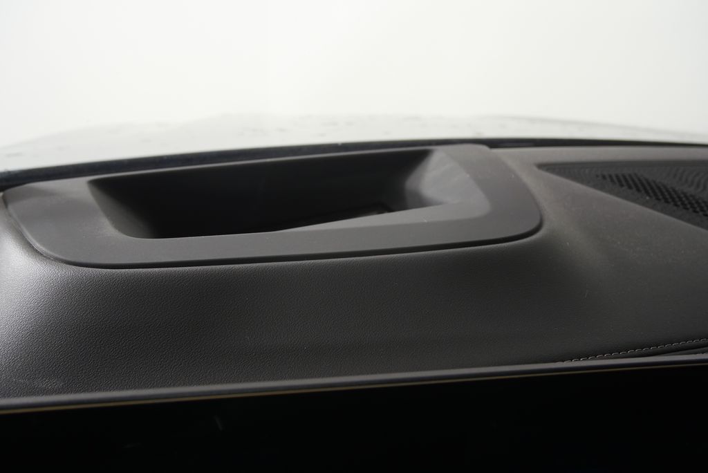 Thumbnail: 2025 BMW X7 - 21