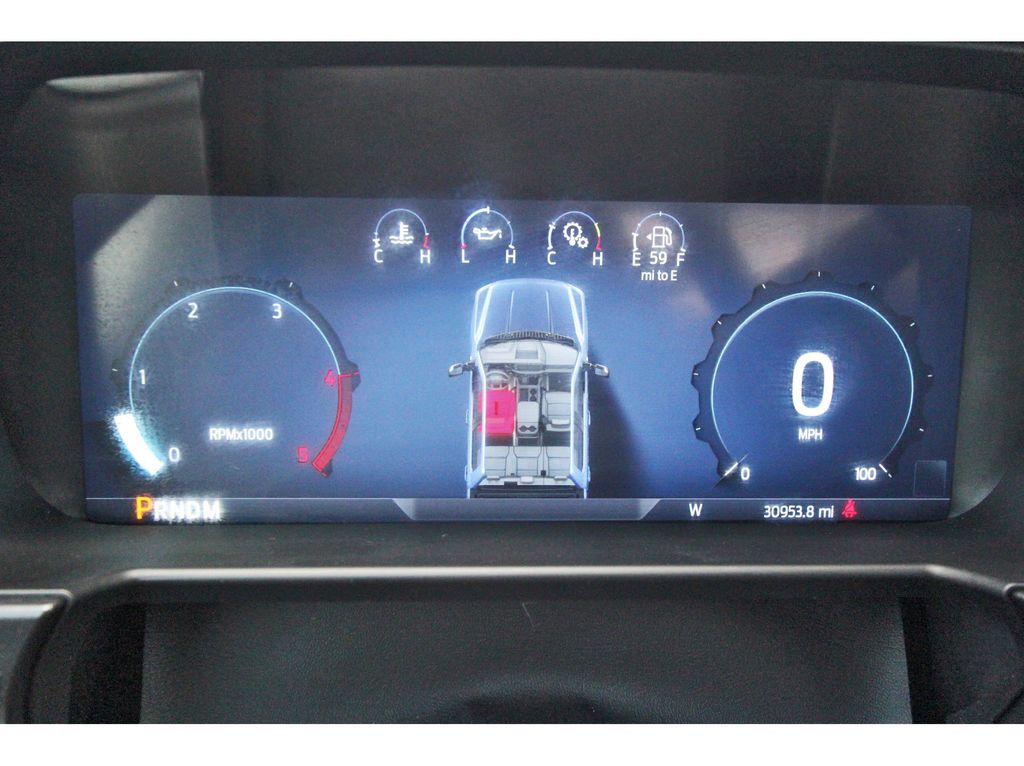 car-gallery-12