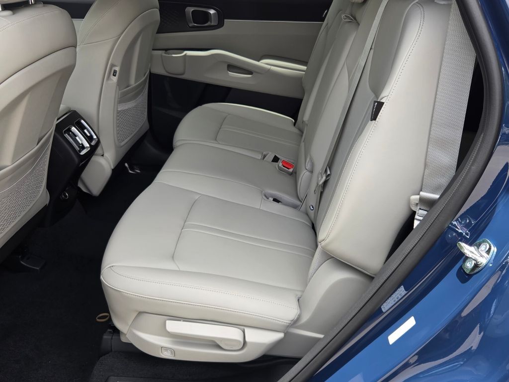 2026 Kia Carnival - $35,339