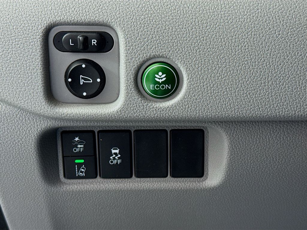 Used Car 2019 Honda Pilot  Ex-l For Sale Under $25,000 In Austin, Texas