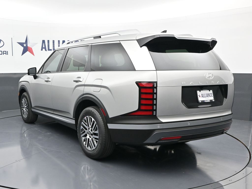 car-gallery-5