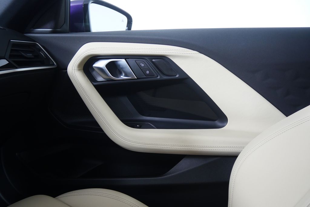 Thumbnail: 2024 BMW 2 Series - 25