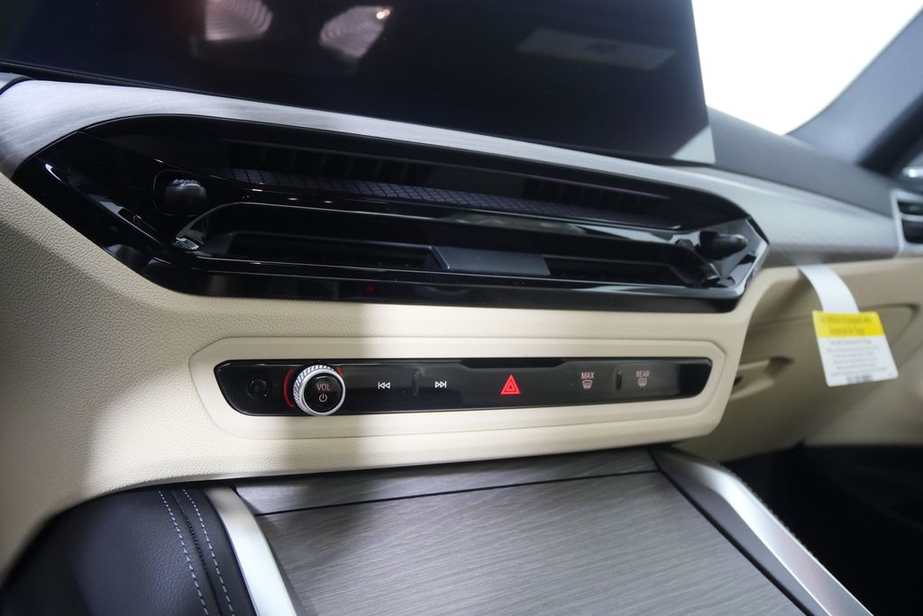 Thumbnail: 2026 BMW 4 Series - 17