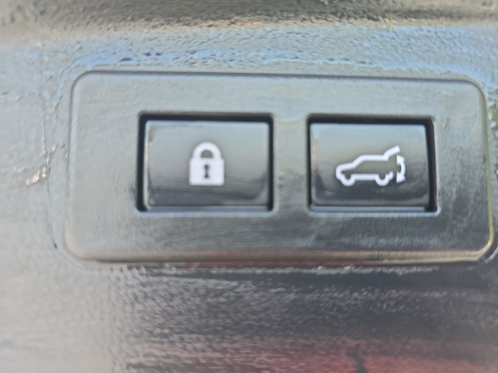 Used 2022 Subaru Outback SUV