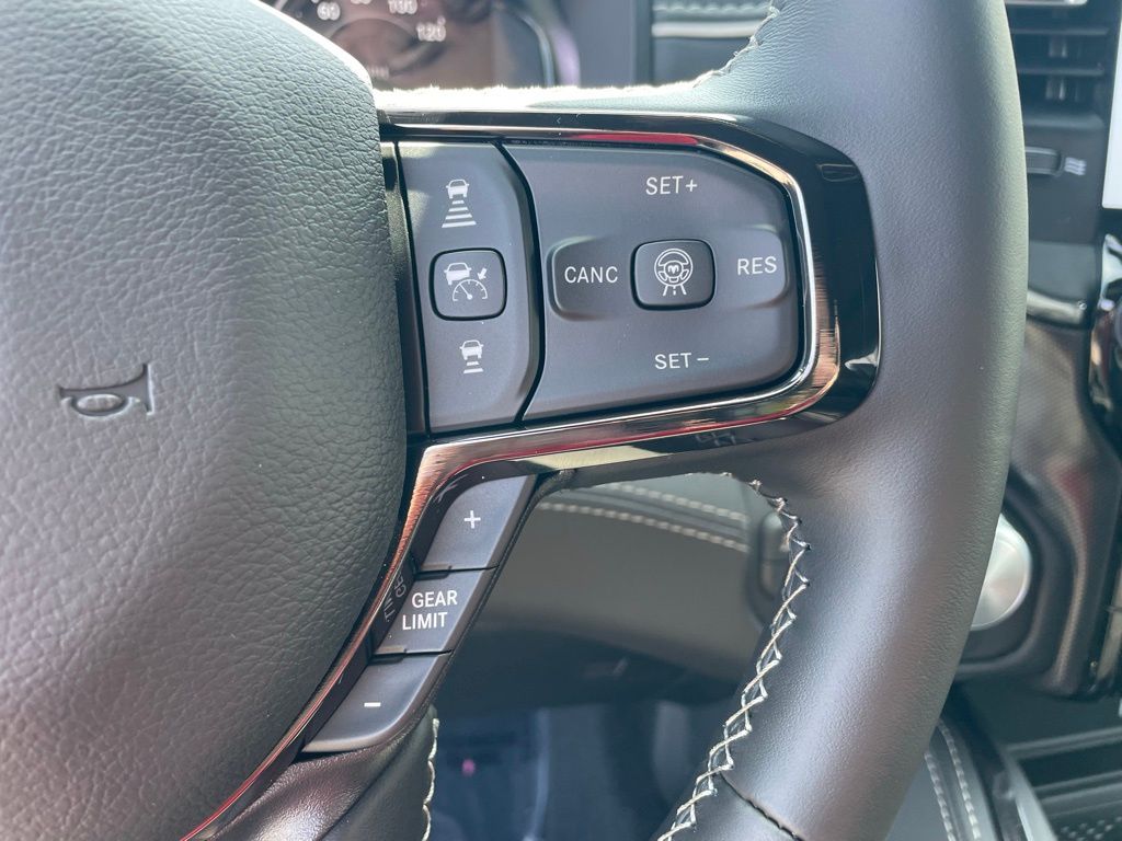 Ram150031