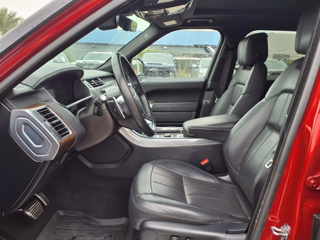 car-gallery-16