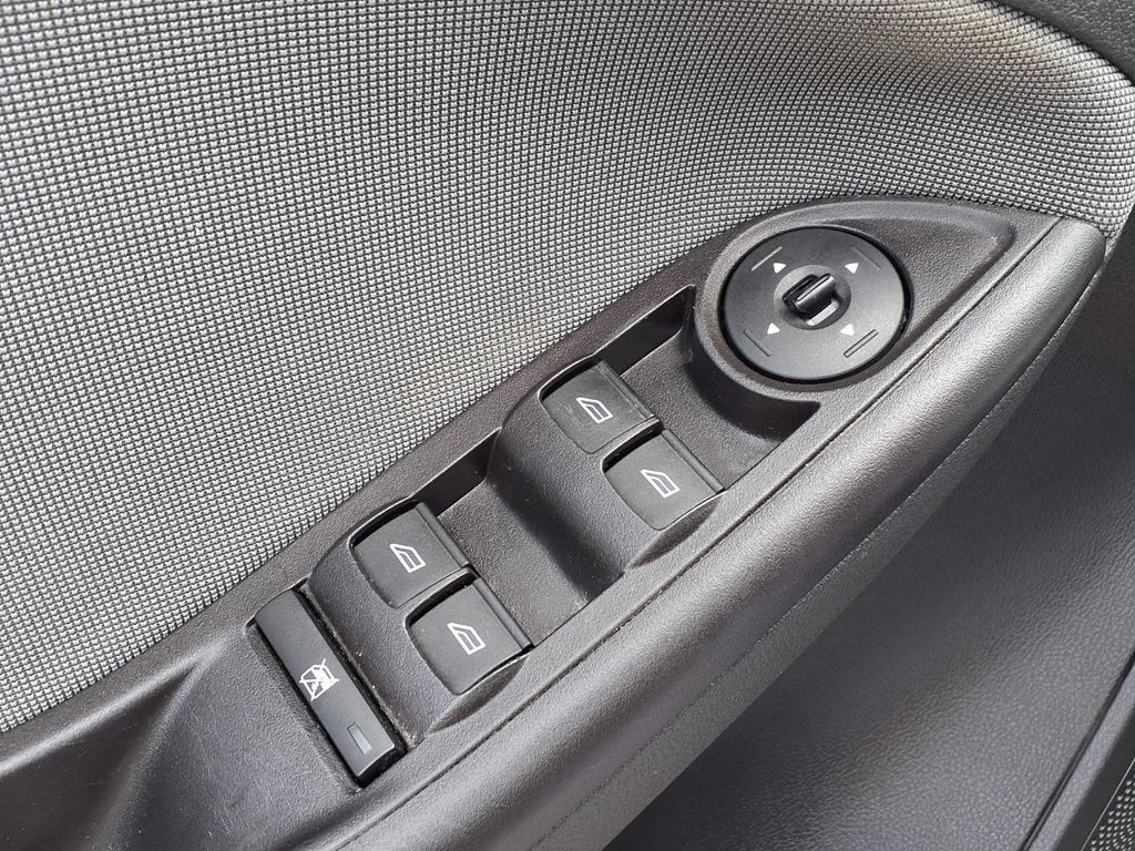 2013 Ford Focus SE  at Bayway Cadillac of The Woodlands