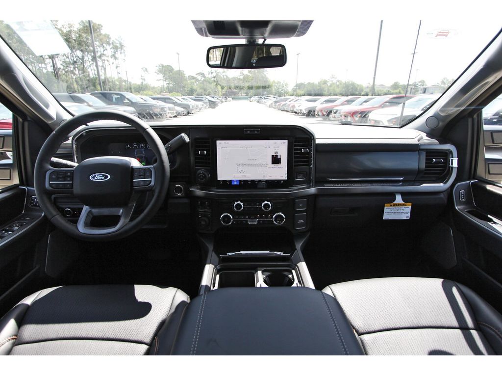car-gallery-8