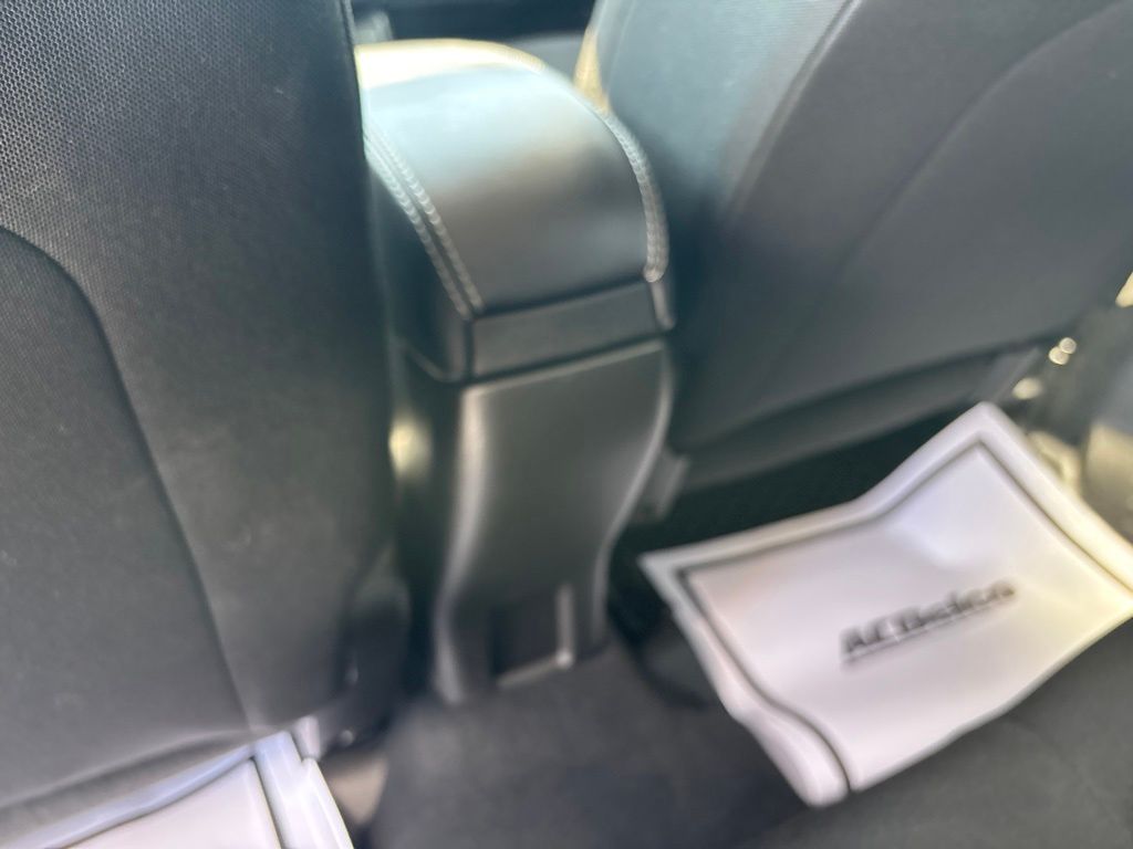 Used 2023 Jeep Renegade SUV