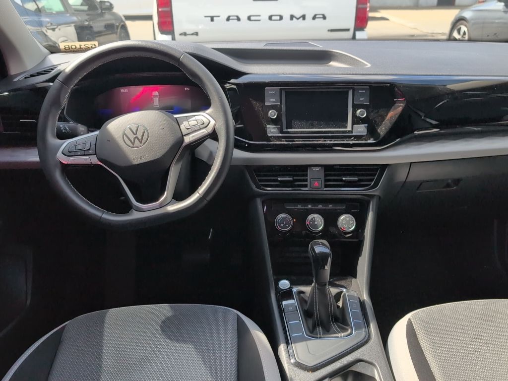 View 9
