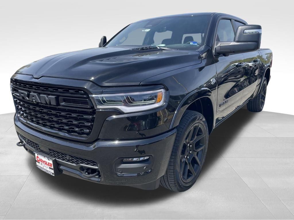 Ram150018