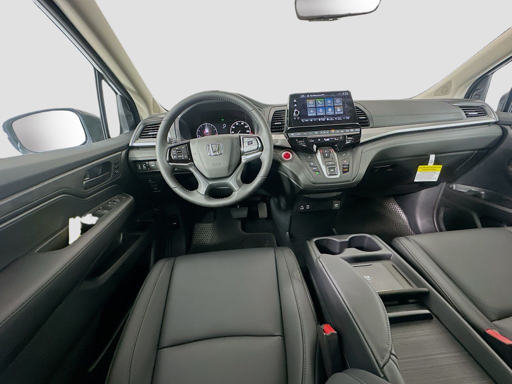 car-gallery-18