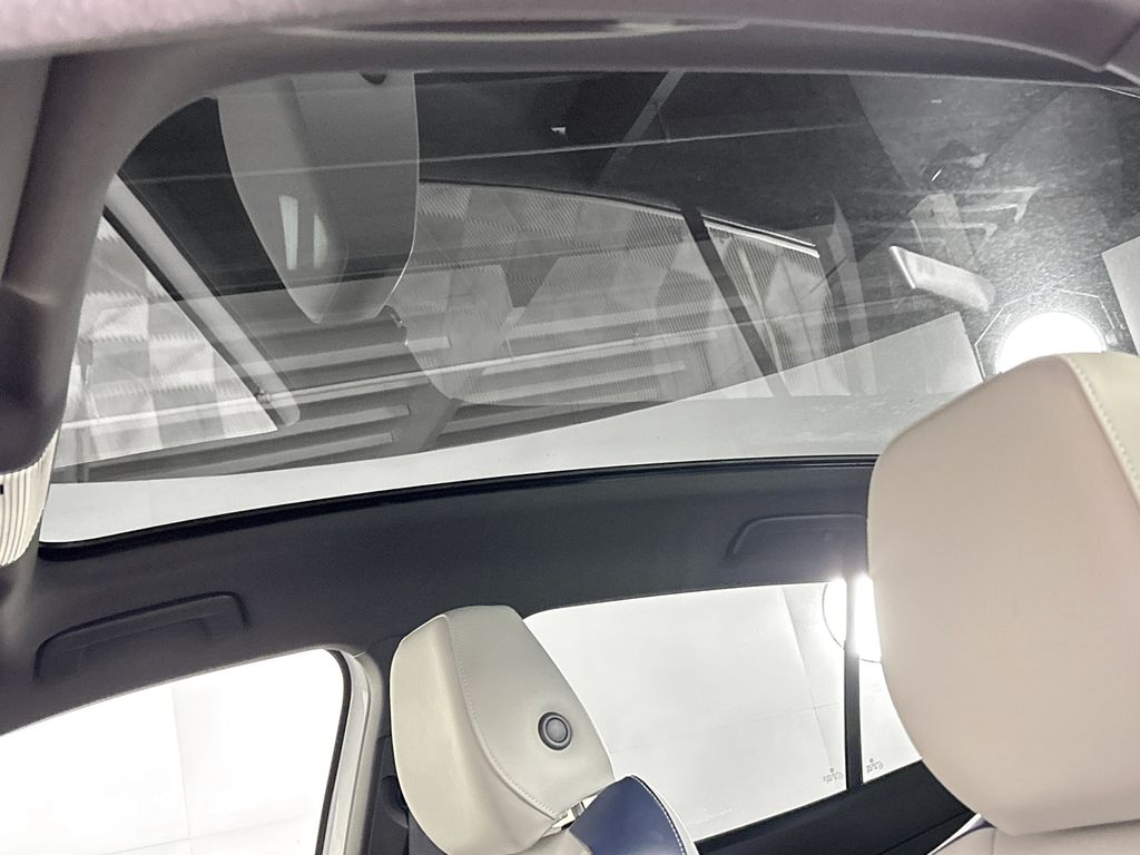 2025 Volkswagen ID.4 Pro S Plus