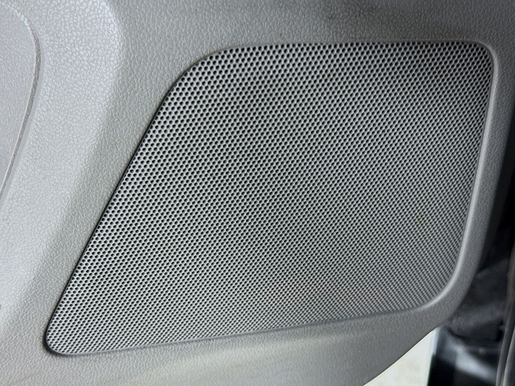 Used Car 2016 Honda Odyssey  Ex-l For Sale Under $15,000 In Austin, Texas