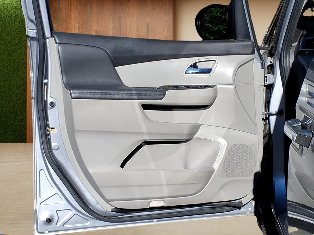 HondaOdyssey21