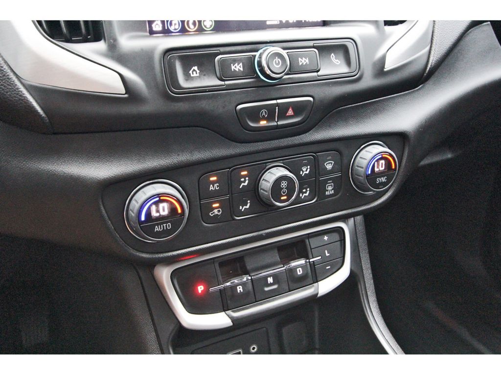 car-gallery-26