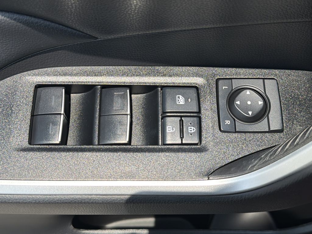 Used 2022 Toyota RAV4 SUV