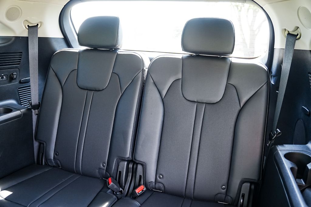 Used Car 2023 Kia Sorento  X-line Sx Prestige For Sale In Taylor, Texas