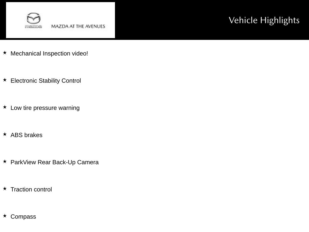 2020 Jeep Wrangler Unlimited Black and Tan - Photo 10