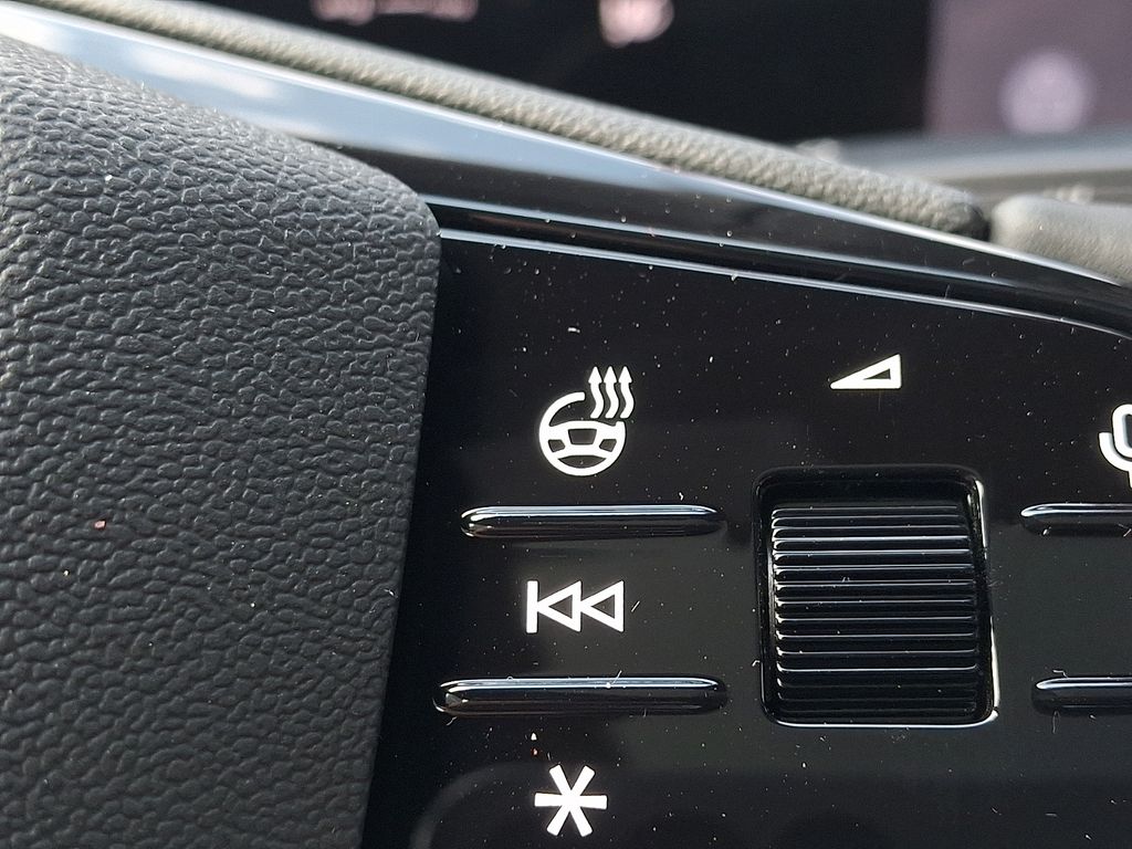 Thumbnail: 2026 Audi A5 - 18