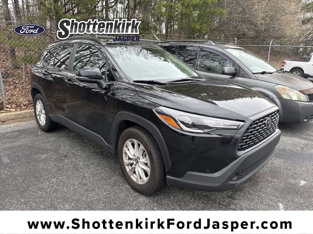 B97f5096-67bb-43cd-9c8b-caf3116900b9