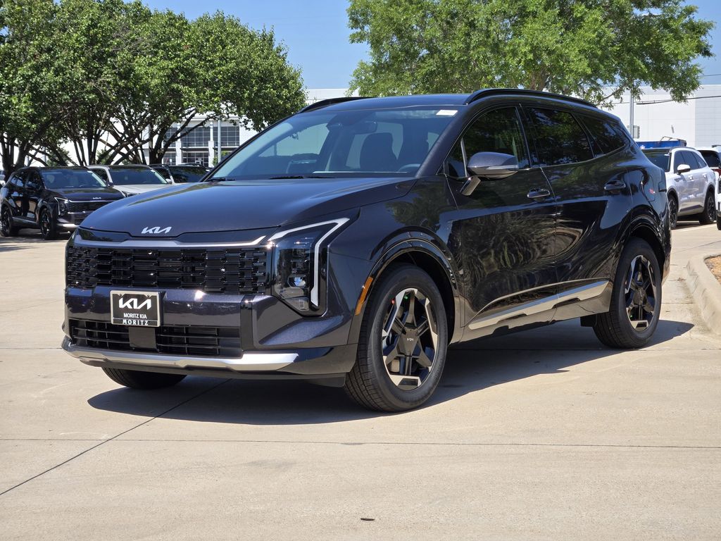 car-gallery-2