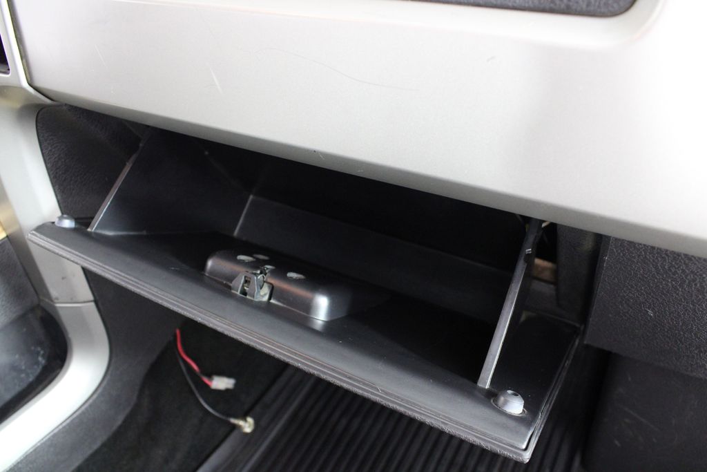 Used 2011 Ford F-150 for sale in 