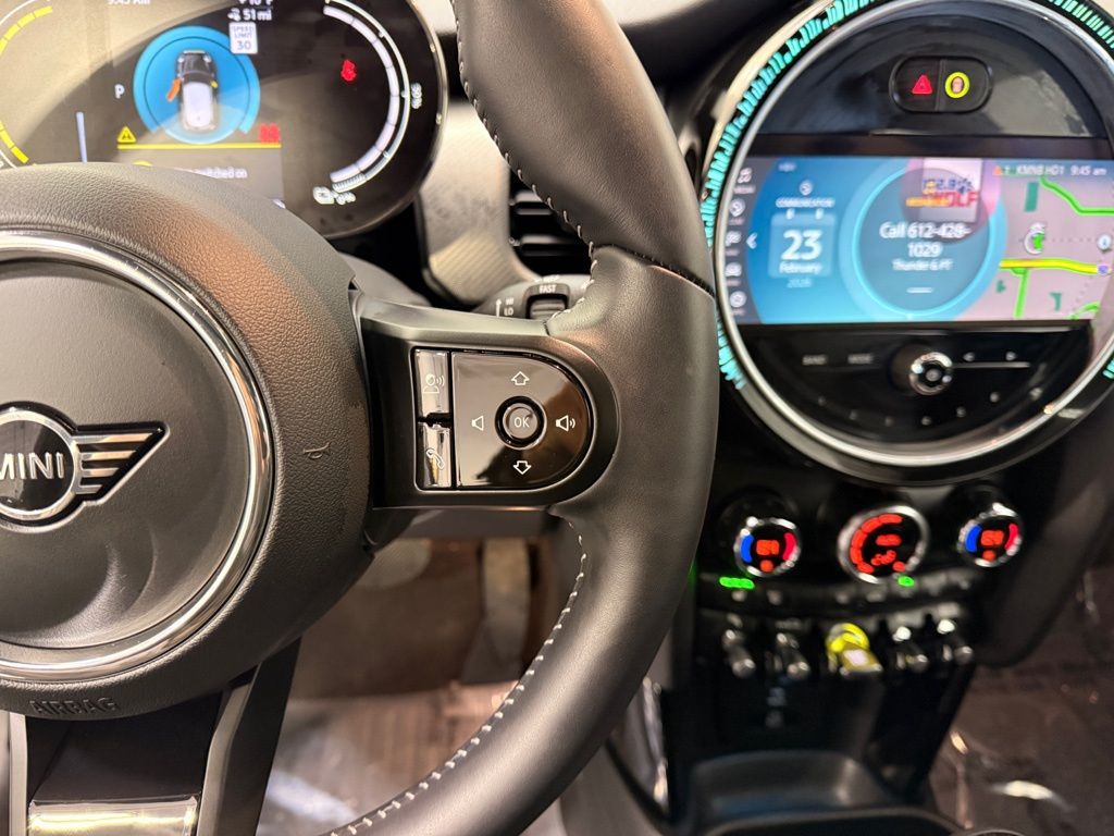 Thumbnail: 2024 MINI Cooper - 14