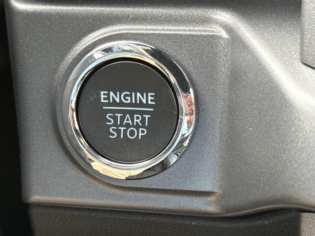 2026 Ford F-150 XLT 4X4 Truck