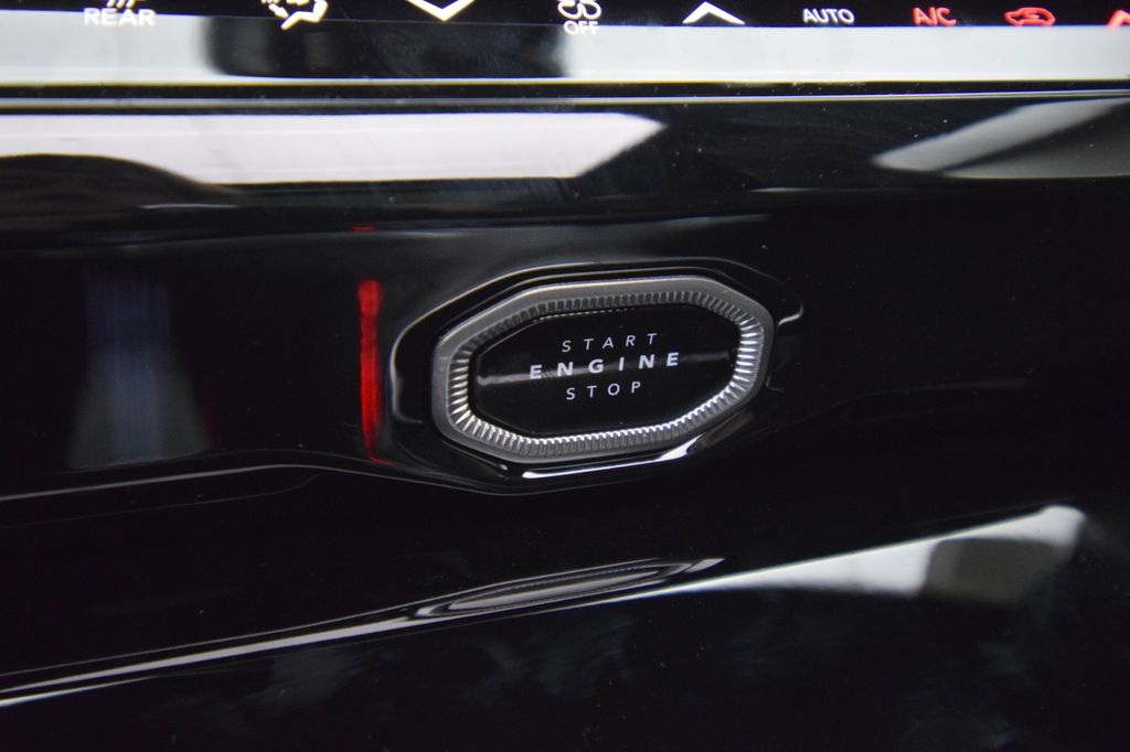 new 2026 Jeep Grand Cherokee L car, priced at $48,767