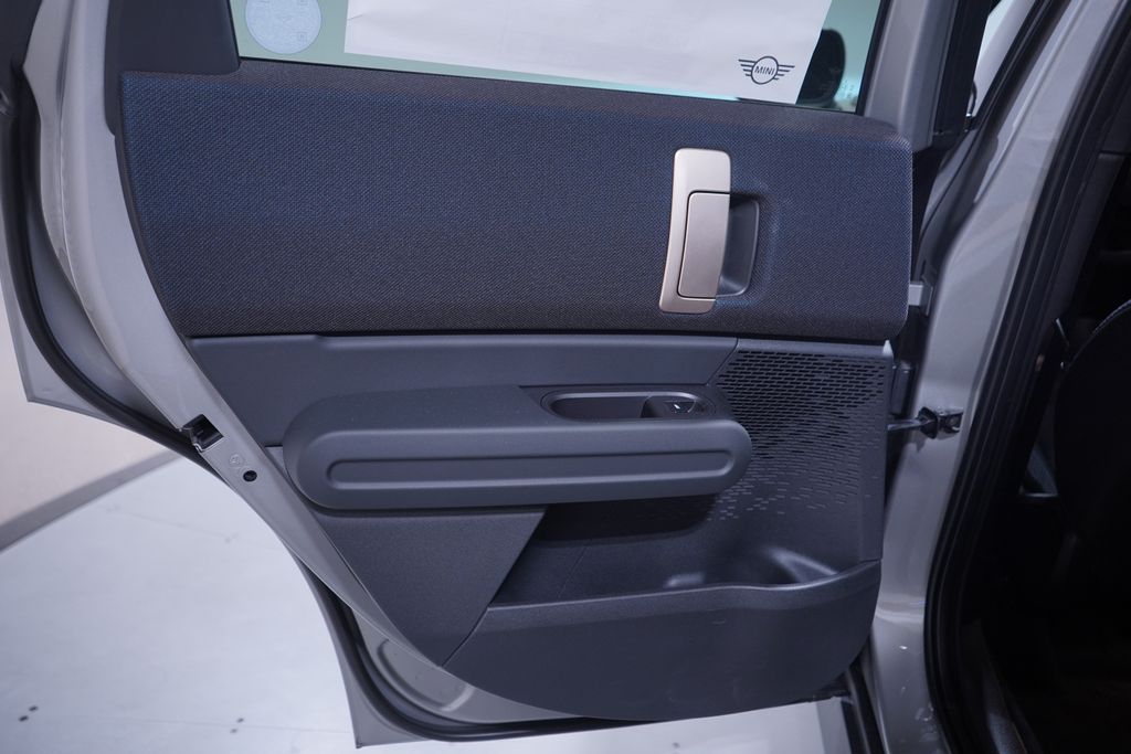 Thumbnail: 2026 MINI Cooper Countryman - 14