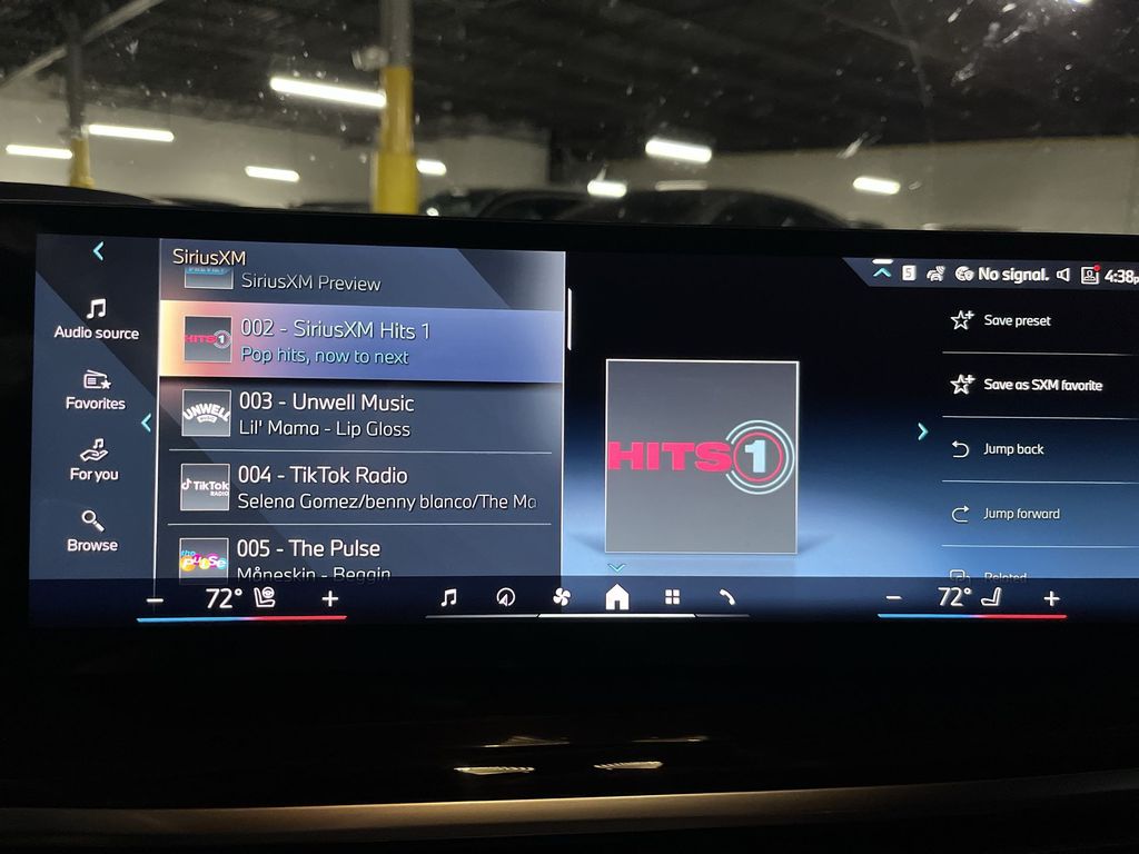 Thumbnail: 2026 BMW X5 - 16