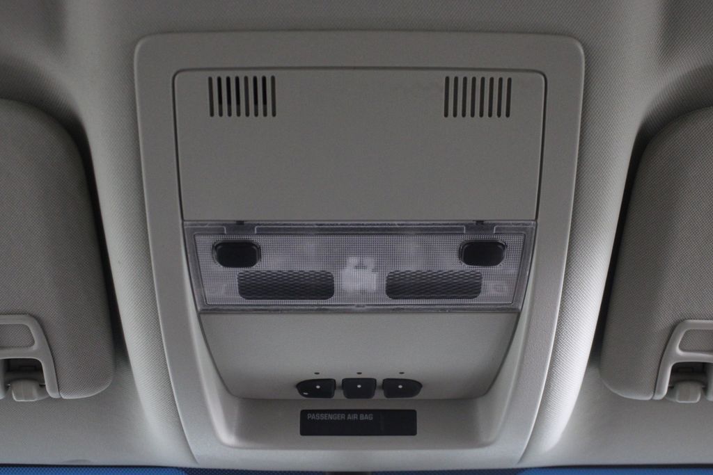 Used 2012 GMC Sierra 1500 for sale in 