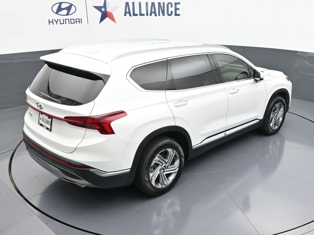 car-gallery-40
