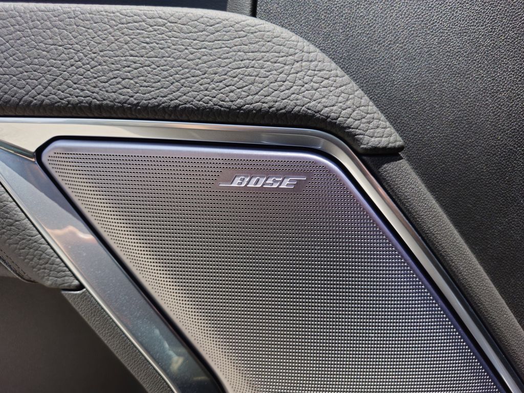new 2026 GMC Sierra 2500HD car, priced at $80,774
