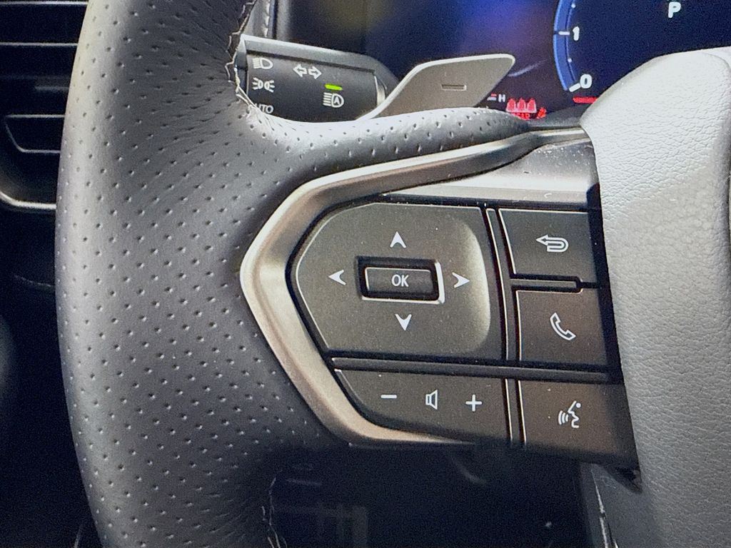 Thumbnail: 2026 Lexus IS - 12