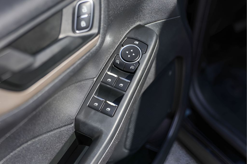 Used Car 2022 Ford Escape  Se For Sale Under $20,000 In Austin, Texas