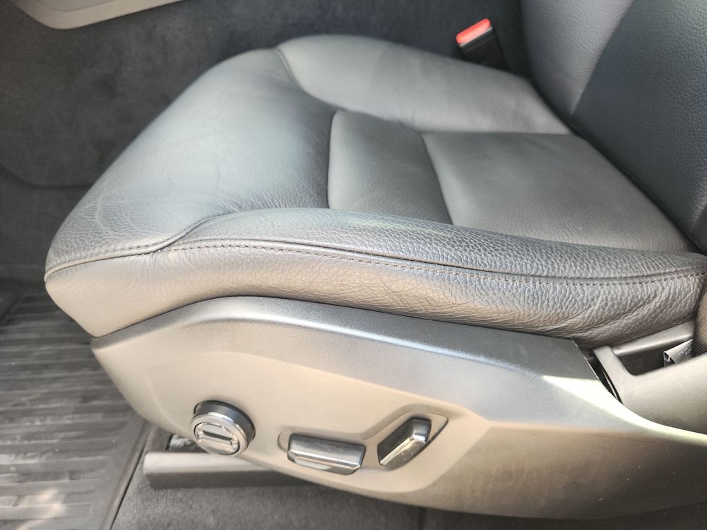 car-gallery-29