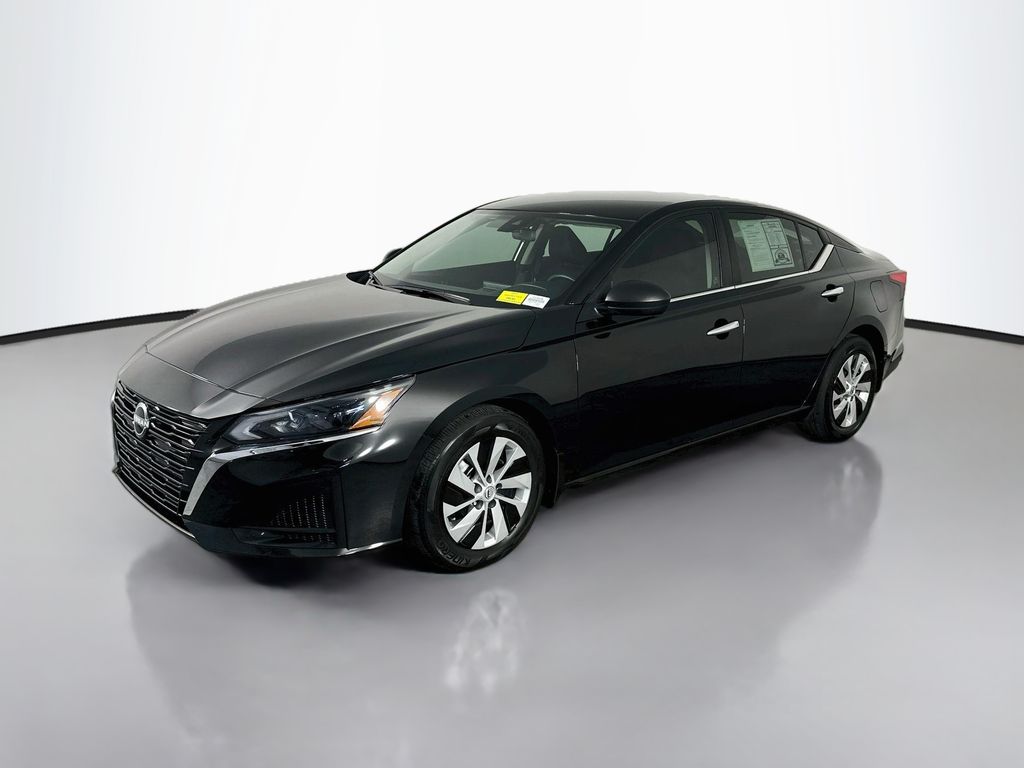 NissanAltima3