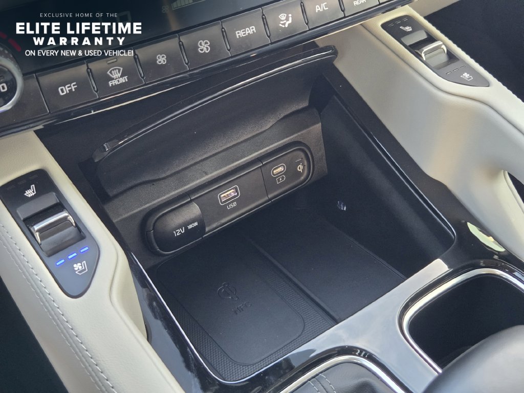 car-gallery-18