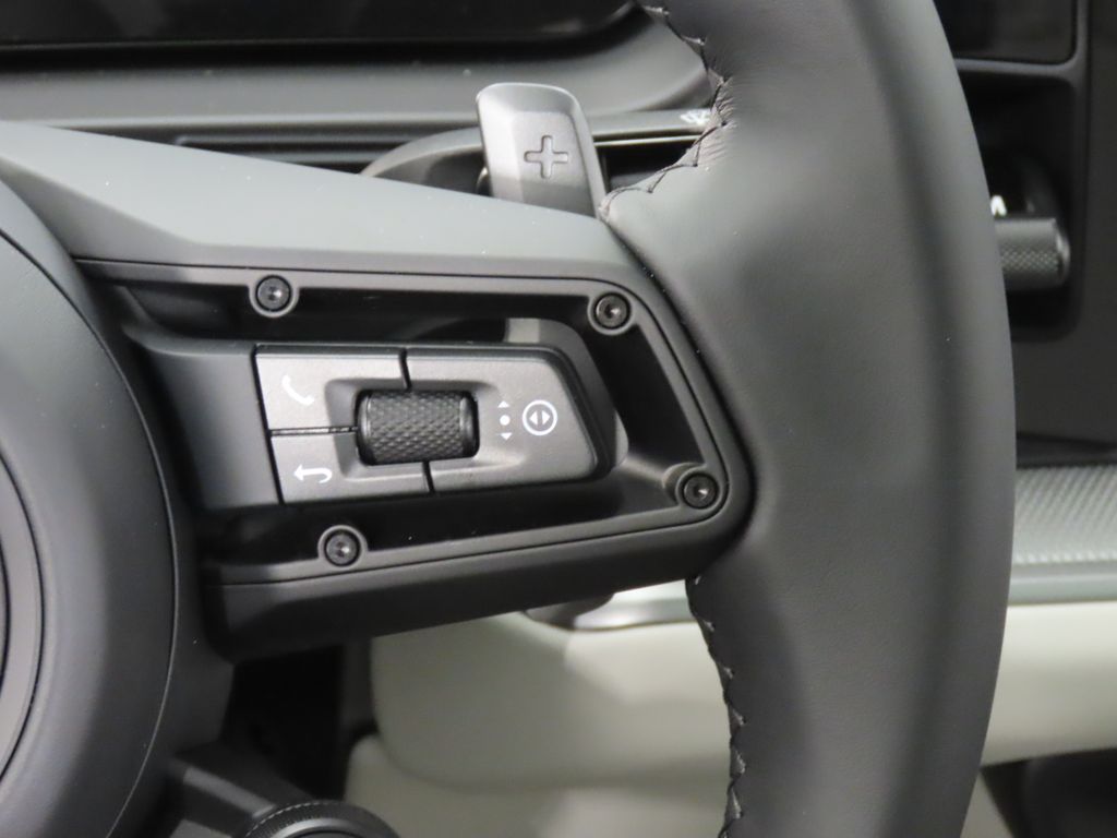 Thumbnail: 2026 Porsche  - 22