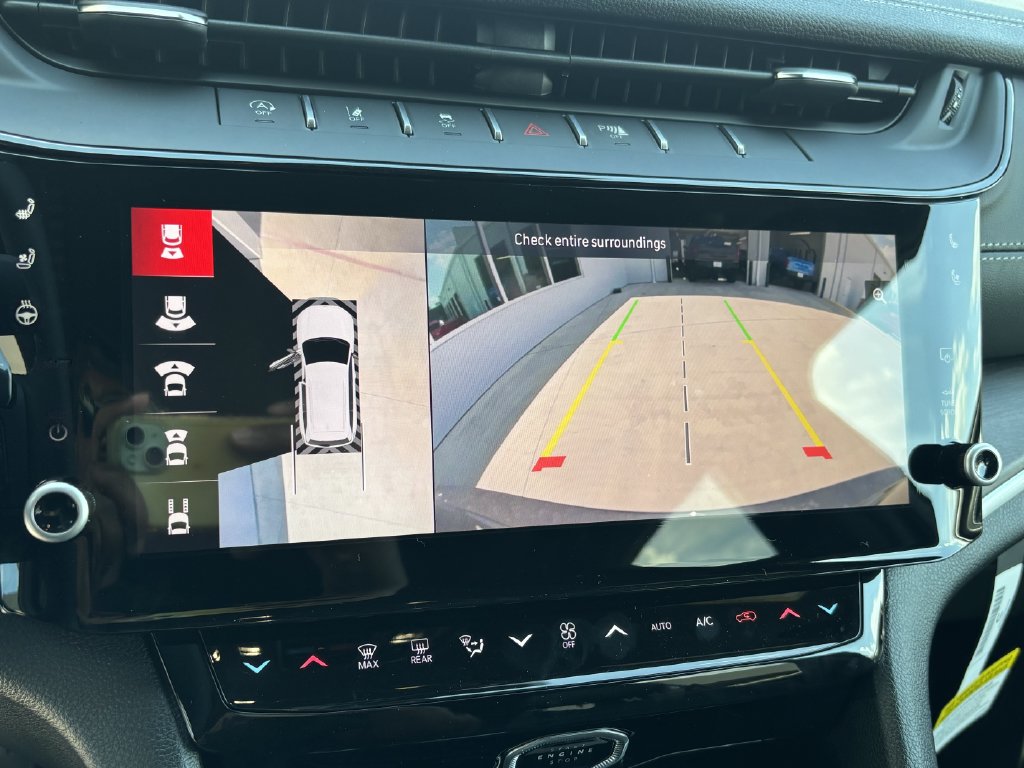 car-gallery-13