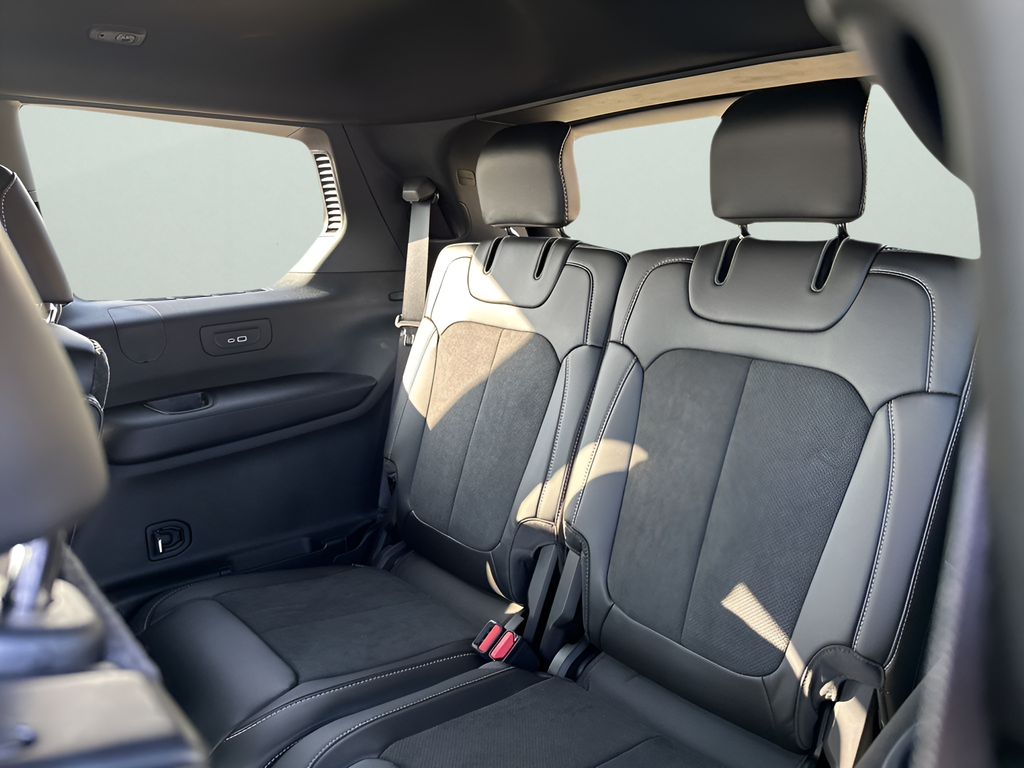 New Car 2025 Jeep Grand Cherokee L  For Sale Under $50,000 In Austin, Texas