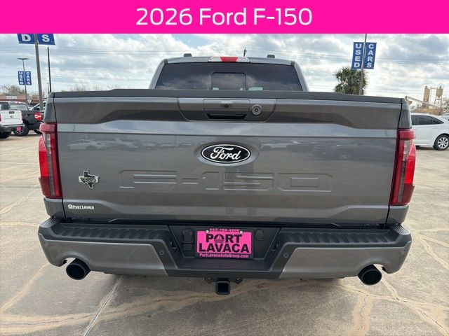 View vehicle photo 6