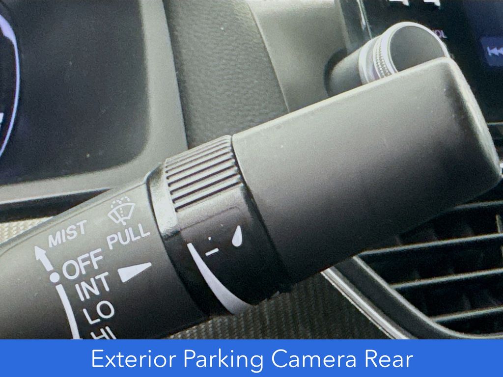 Used Car 2022 Honda Accord  Sport For Sale Under $25,000 In Austin, Texas