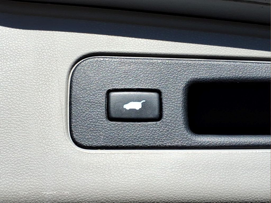 HondaOdyssey35