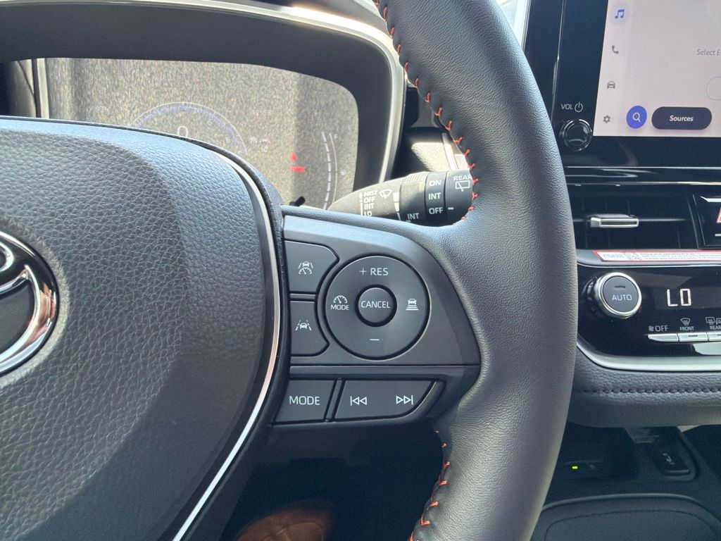 car-gallery-11