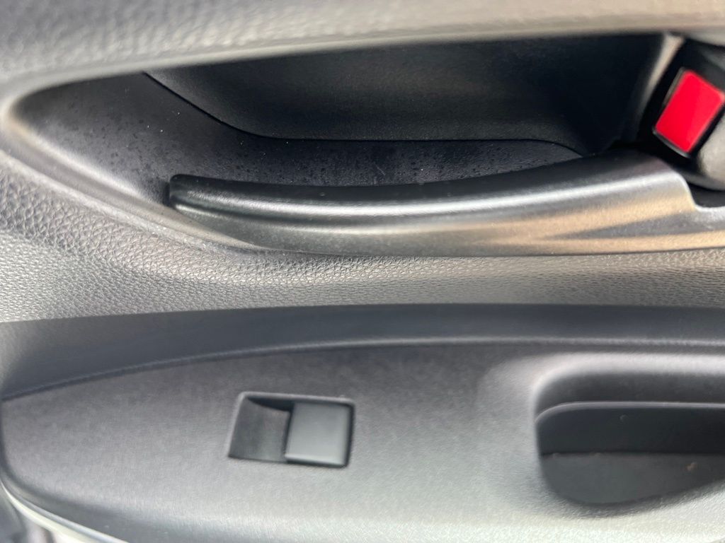 Used 2026 Toyota Corolla Sedan